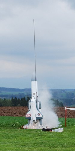 2013 Svojek Karel Jeřábek
